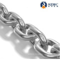 Good Quality Supplier Factory Steel Chain